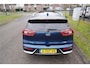 Kia Niro Hybrid 1.6 GDi 141pk DCT6 ExecutiveLine JBL sound S-dak Zeer Compleet