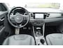 Kia Niro Hybrid 1.6 GDi 141pk DCT6 ExecutiveLine JBL sound S-dak Zeer Compleet