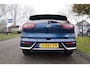 Kia Niro Hybrid 1.6 GDi 141pk DCT6 ExecutiveLine JBL sound S-dak Zeer Compleet