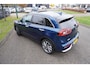 Kia Niro Hybrid 1.6 GDi 141pk DCT6 ExecutiveLine JBL sound S-dak Zeer Compleet