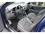 Kia Niro Hybrid 1.6 GDi 141pk DCT6 ExecutiveLine JBL sound S-dak Zeer Compleet