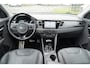 Kia Niro Hybrid 1.6 GDi 141pk DCT6 ExecutiveLine JBL sound S-dak Zeer Compleet