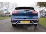Kia Niro Hybrid 1.6 GDi 141pk DCT6 ExecutiveLine JBL sound S-dak Zeer Compleet