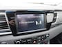 Kia Niro Hybrid 1.6 GDi 141pk DCT6 ExecutiveLine JBL sound S-dak Zeer Compleet