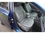 Kia Niro Hybrid 1.6 GDi 141pk DCT6 ExecutiveLine JBL sound S-dak Zeer Compleet