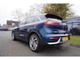 Kia Niro Hybrid 1.6 GDi 141pk DCT6 ExecutiveLine JBL sound S-dak Zeer Compleet