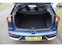 Kia Niro Hybrid 1.6 GDi 141pk DCT6 ExecutiveLine JBL sound S-dak Zeer Compleet