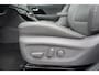 Kia Niro Hybrid 1.6 GDi 141pk DCT6 ExecutiveLine JBL sound S-dak Zeer Compleet