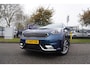 Kia Niro Hybrid 1.6 GDi 141pk DCT6 ExecutiveLine JBL sound S-dak Zeer Compleet