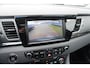 Kia Niro Hybrid 1.6 GDi 141pk DCT6 ExecutiveLine JBL sound S-dak Zeer Compleet