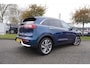 Kia Niro Hybrid 1.6 GDi 141pk DCT6 ExecutiveLine JBL sound S-dak Zeer Compleet