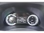 Kia Niro Hybrid 1.6 GDi 141pk DCT6 ExecutiveLine JBL sound S-dak Zeer Compleet