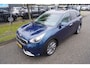Kia Niro Hybrid 1.6 GDi 141pk DCT6 ExecutiveLine JBL sound S-dak Zeer Compleet