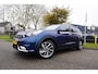 Kia Niro Hybrid 1.6 GDi 141pk DCT6 ExecutiveLine JBL sound S-dak Zeer Compleet