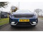 Kia Niro Hybrid 1.6 GDi 141pk DCT6 ExecutiveLine JBL sound S-dak Zeer Compleet