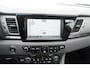 Kia Niro Hybrid 1.6 GDi 141pk DCT6 ExecutiveLine JBL sound S-dak Zeer Compleet
