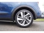 Kia Niro Hybrid 1.6 GDi 141pk DCT6 ExecutiveLine JBL sound S-dak Zeer Compleet