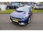 Kia Niro Hybrid 1.6 GDi 141pk DCT6 ExecutiveLine JBL sound S-dak Zeer Compleet