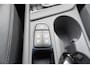 Kia Niro Hybrid 1.6 GDi 141pk DCT6 ExecutiveLine JBL sound S-dak Zeer Compleet