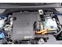 Kia Niro Hybrid 1.6 GDi 141pk DCT6 ExecutiveLine JBL sound S-dak Zeer Compleet