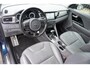 Kia Niro Hybrid 1.6 GDi 141pk DCT6 ExecutiveLine JBL sound S-dak Zeer Compleet
