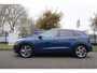 Kia Niro Hybrid 1.6 GDi 141pk DCT6 ExecutiveLine JBL sound S-dak Zeer Compleet