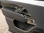 Land Rover Range Rover Sport 4.4 P635 SV Edition Two | Carbon Ceramic Matrix Braking System | SV Carbon Fibre Exterior Pack | Nieuwprijs € 328.500 | 5 jaar garantie
