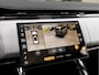 Land Rover Range Rover Sport 4.4 P635 SV Edition Two | Carbon Ceramic Matrix Braking System | SV Carbon Fibre Exterior Pack | Nieuwprijs € 328.500 | 5 jaar garantie