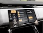 Land Rover Range Rover Sport 4.4 P635 SV Edition Two | Carbon Ceramic Matrix Braking System | SV Carbon Fibre Exterior Pack | Nieuwprijs € 328.500 | 5 jaar garantie