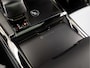 Land Rover Range Rover Sport 4.4 P635 SV Edition Two | Carbon Ceramic Matrix Braking System | SV Carbon Fibre Exterior Pack | Nieuwprijs € 328.500 | 5 jaar garantie