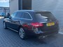 Mercedes-Benz C-klasse Estate 350 e Lease Edition