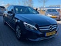 Mercedes-Benz C-klasse Estate 350 e Lease Edition