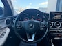 Mercedes-Benz C-klasse Estate 350 e Lease Edition