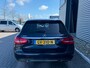 Mercedes-Benz C-klasse Estate 350 e Lease Edition
