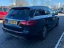 Mercedes-Benz C-klasse Estate 350 e Lease Edition