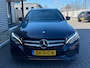 Mercedes-Benz C-klasse Estate 350 e Lease Edition