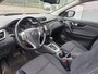 Nissan Qashqai 1.2 N-Connecta | Automaat | Trekhaak | Panorama Dak | Cruise Control | 360 Camera | Navigatie
