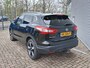 Nissan Qashqai 1.2 N-Connecta | Automaat | Trekhaak | Panorama Dak | Cruise Control | 360 Camera | Navigatie