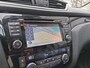 Nissan Qashqai 1.2 N-Connecta | Automaat | Trekhaak | Panorama Dak | Cruise Control | 360 Camera | Navigatie