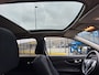 Nissan Qashqai 1.2 N-Connecta | Automaat | Trekhaak | Panorama Dak | Cruise Control | 360 Camera | Navigatie