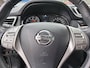 Nissan Qashqai 1.2 N-Connecta | Automaat | Trekhaak | Panorama Dak | Cruise Control | 360 Camera | Navigatie
