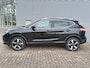 Nissan Qashqai 1.2 N-Connecta | Automaat | Trekhaak | Panorama Dak | Cruise Control | 360 Camera | Navigatie