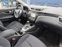 Nissan Qashqai 1.2 N-Connecta | Automaat | Trekhaak | Panorama Dak | Cruise Control | 360 Camera | Navigatie