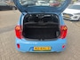 Kia Picanto 1.2 CVVT Comfort Pack | AUTOMAAT | Met o.a. airco, USB/AUX, elektrische ramen en centrale deurvergr. afst. bediening!