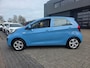 Kia Picanto 1.2 CVVT Comfort Pack | AUTOMAAT | Met o.a. airco, USB/AUX, elektrische ramen en centrale deurvergr. afst. bediening!