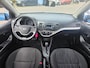 Kia Picanto 1.2 CVVT Comfort Pack | AUTOMAAT | Met o.a. airco, USB/AUX, elektrische ramen en centrale deurvergr. afst. bediening!