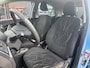 Kia Picanto 1.2 CVVT Comfort Pack | AUTOMAAT | Met o.a. airco, USB/AUX, elektrische ramen en centrale deurvergr. afst. bediening!