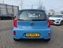 Kia Picanto 1.2 CVVT Comfort Pack | AUTOMAAT | Met o.a. airco, USB/AUX, elektrische ramen en centrale deurvergr. afst. bediening!