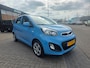 Kia Picanto 1.2 CVVT Comfort Pack | AUTOMAAT | Met o.a. airco, USB/AUX, elektrische ramen en centrale deurvergr. afst. bediening!