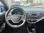 Kia Picanto 1.2 CVVT Comfort Pack | AUTOMAAT | Met o.a. airco, USB/AUX, elektrische ramen en centrale deurvergr. afst. bediening!